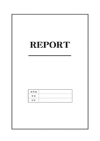 효과적이고 효율적인 사회복지 면접을 위한 의사소통의 중요성에 대한 보고서를 작성하시오-1