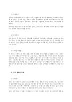 관심 있는 사회복지 논문을 선정한 후, 논문 상에서 발견되는 조사상의 윤리문제를 찾아내어 자신의 의견을 논하시오-2