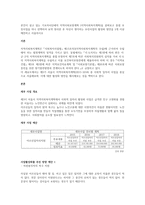 본인이 살고 있는 기초자치단체의 지역사회보장계획-1