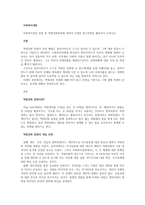 사회복지실천 관점 중 역량강화관점에 대하여 다양한 참고문헌을 활용하여 논하시오-1