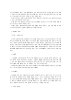 소셜 미디어 마케팅과 새로운 패션 마케팅 기법에 대한 논의-5