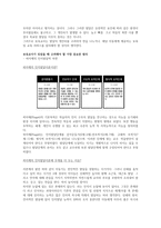 아동발달의 원리에 대해 설명하고, 보육교사가 되었을 때 가장 중요하게 고려할 원리 한 가지를 선택하여 그 이유를 설명하고 어떻게 적용시킬 수 있는지 서술하시오-2