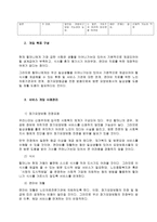 아래 사례를 원조과정에 맞춰 사례관리하시오_진상-2