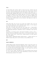 우리 팀의 박부장은 매우 지시적이고 과장인 나의 말을 잘 듣지 않는 스타일이다 팀을 운영하는 방식이 독선적이라 팀원들과의 관계는 좋지 않은데, 회사의 사장님과 친분이 두터워 회사내 권력은 막강한 편이며 업무전문성이 떨어져 종종 팀원들과는 충돌이 발생하고 있다-1