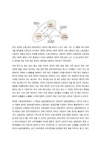 우리는 미래에 조금 먼저 도착했습니다 감상문-2