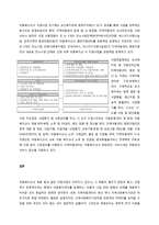 지역 내 지역아동센터에 대해서 관련법률-4