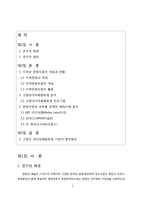 지역문화자원을 활용한 고령군 발전방안에 대한 연구_고령 대가야체험축제 중심으로-2