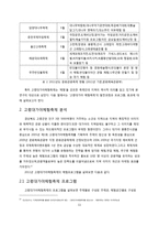 지역문화자원을 활용한 고령군 발전방안에 대한 연구_고령 대가야체험축제 중심으로-11