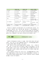 지역사회에서의 아동복지 서비스-6