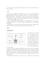 청소년 자율참여 의지를 촉진시키기 위한 바람직한 청소년 지도자의 자질과 리더십은 무엇인가 논증하시오-1