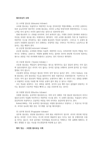 켈리는 팔로워십의 유형을 사고적 측면에서 비판적독립적, 무비판적의존적 사고로 구분하였고, 행위적 측면에서 수동적, 능동적 행위로 구분하여 5가지 유형으로 제시하였다 켈리가 분류한 모범형 팔로워의 사례로서 조선시대 황희 정승을 통해 모범형으로 행했던 실제 사례를 찾아 팔로워십과 연계하여 작성하기 바랍니다-2