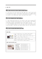 [여가_ 레크레이션] 더 넓게, 더 즐겁게, 더 활기차게 - 장애아동 _ 청소년 부모님들을 위한 여가 레크레이션 소개(서울시 중심으로) --7