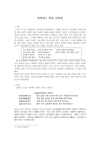 [고전시가 교육론] 일탈하는 여성, 난설헌-1