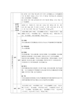 [고전시가교육론] 『고려사』 악지의 구성(속악조를 중심으로)-4