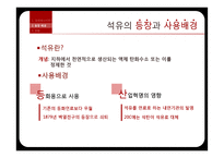 기술과 사회 - 대체에너지 기술 현황과 미래-8