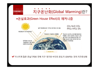기술과 사회 - 대체에너지 기술 현황과 미래-10