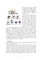 대체에너지와 환경-8