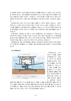 대체에너지와 환경-10