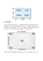 리더십 행동이론-4