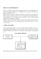 피들러의 리더십 상황이론을 설명하시오-1