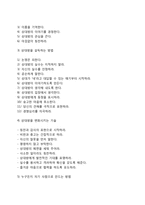 카네기 인간관계론-3