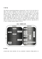 기업형태(개인기업, 공기업, 공사공동기업, 중소기업)-2