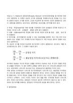 동기부여의 과정이론(브룸의 기대이론, 포터와 로울러의 성취이론, 공정성이론)-4