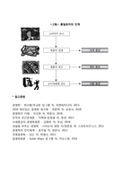 [생산관리] 생산관리의 의의와 원칙-4