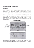 재무관리의 기능과 목표에 대하여 설명하시오-2