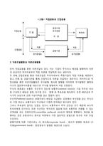 재무관리의 기능과 목표에 대하여 설명하시오-4