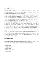 포드시스템(Ford System)-1
