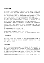 리더(CEO)의 역할-2