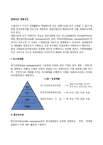 경영자의 계층구조-2