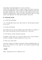 [지각해석] 지각해석의 특징, 지각해석과정에서 발생하는 오류(지각오류), 지각해석오류의 감소방안(방법)-8