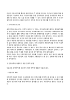 인적자원관리의 정의와 인적자원관리의 주요 기능에 대해 서술해 보십시오-6