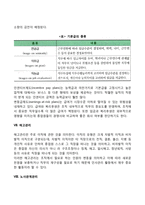 인적자원관리의 정의와 인적자원관리의 주요 기능에 대해 서술해 보십시오-11