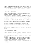 경영전략의 수립절차(경영전략의 과정 및 단계)-4