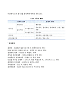 기업형태의 의의 및 분류(기업의 법률적, 경제적 형태)-4