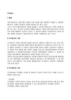주식회사의 기관-2