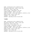 리더십의 개념, 리더십의 새로운 패러다임-4
