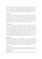 광고의 정기능과 역기능에 대해서 설명하시오-2