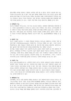 광고의 정기능과 역기능에 대해서 설명하시오-3