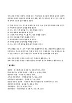 국제경영형태와 해외진출전략-3