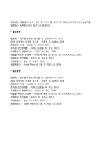 [인적자원관리] 임금관리(지분형태와 임금체계의 관리), 인센티브제와 성과급제도-4