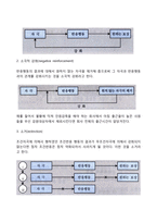 [강화이론] 강화의 종류와 강화계획(스키너의 행동주의 이론의 강화계획)-3