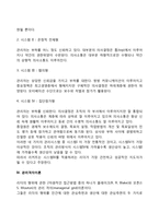 [리더십 행동이론] 행동이론의 의의와 유형, 관리시스템이론, 관리격자이론-5