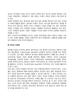 [마케팅] 글로벌 마케팅, 서비스마케팅과 비영리마케팅, 인터넷 마케팅-3