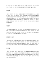 자기소개서] 2020년 직종별 자기소개서 엄선예문-6
