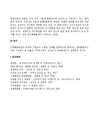 [인적자원 확보] 인력확보관리-4