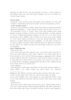[방통대 2019-1]영국과 미국의 관료제 수립과정에 대하여 비교 설명하시오.-4